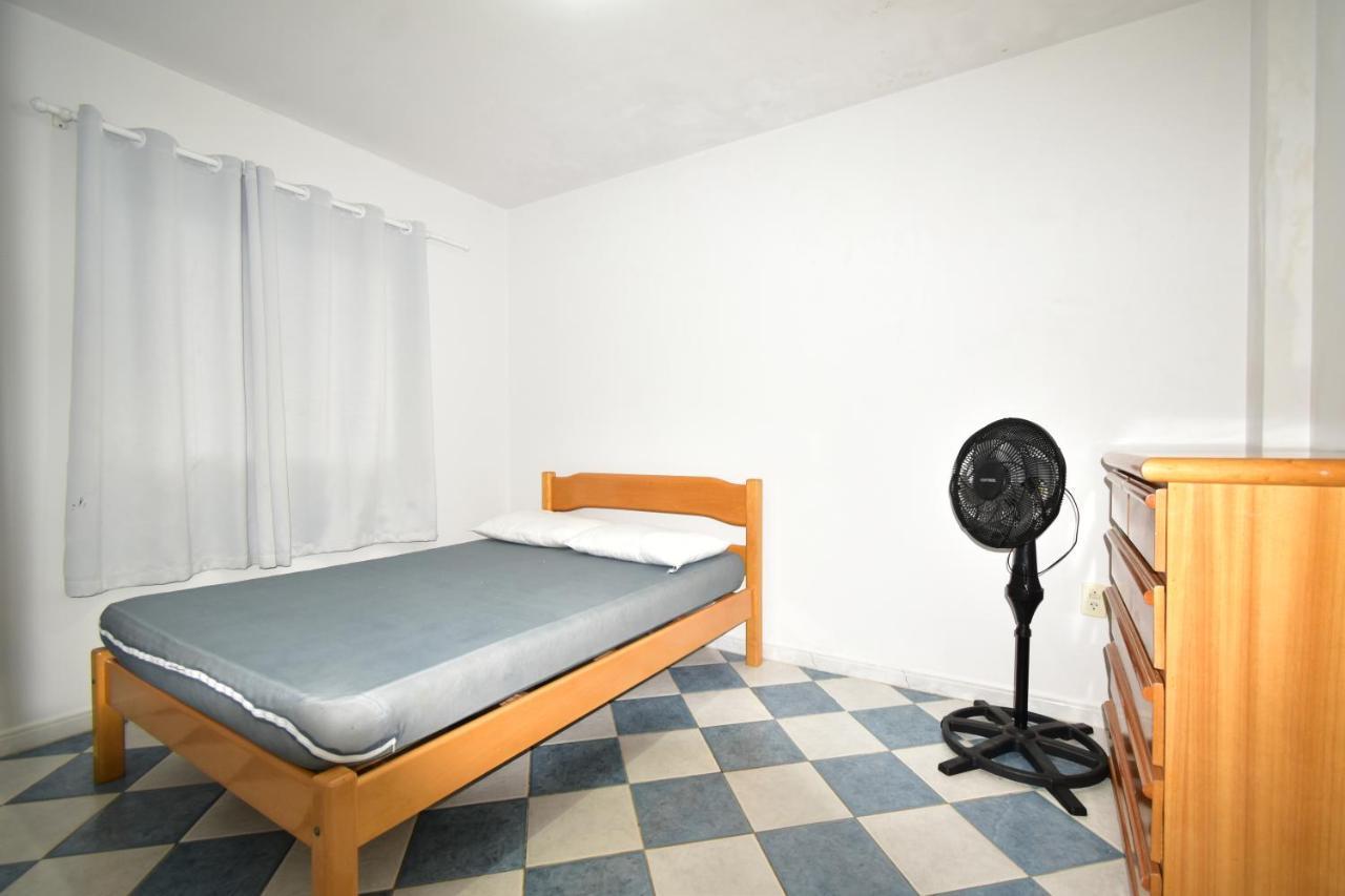 Residencial Melfi 2 Apartamento com Piscina Bombinhas Esterno foto